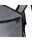 Cool Bag Backpack Yamir