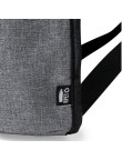 Cool Bag Backpack Yamir