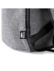 Cool Bag Backpack Yamir
