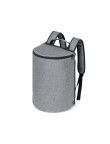 Cool Bag Backpack Yamir