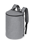 Cool Bag Backpack Yamir