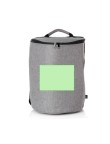 Cool Bag Backpack Yamir
