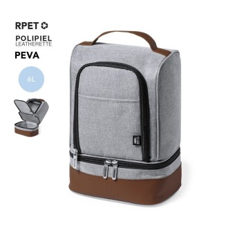 Cool Bag Kumak