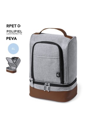 Cool Bag Kumak