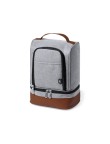 Cool Bag Kumak