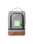 Cool Bag Kumak