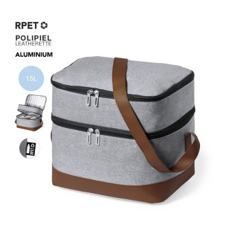 Cool Bag Chandak