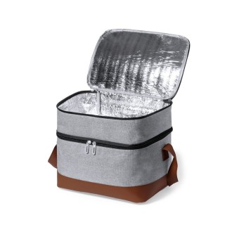 Cool Bag Chandak