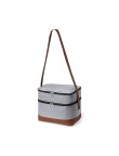 Cool Bag Chandak