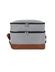 Cool Bag Chandak