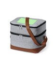 Cool Bag Chandak