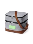 Cool Bag Chandak