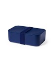 Lunch Box Sandix
