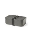 Lunch Box Sandix