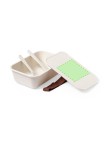 Lunch Box Weaver