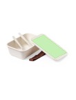 Lunch Box Weaver