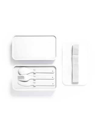 Lunch Box Vilma