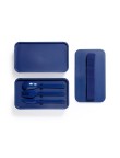 Lunch Box Vilma