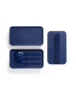 Lunch Box Vilma