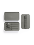 Lunch Box Vilma