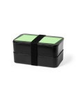 Lunch Box Vilma
