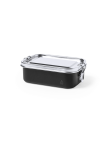 Lunch Box Shonka