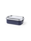 Lunch Box Shonka