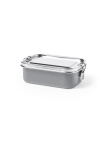 Lunch Box Shonka