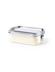 Lunch Box Shonka
