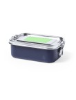 Lunch Box Shonka