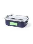 Lunch Box Shonka
