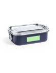 Lunch Box Shonka
