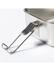 Lunch Box Vickers