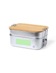 Lunch Box Vickers