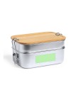 Lunch Box Vickers