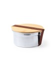 Lunch Box Truit
