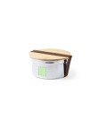 Lunch Box Truit