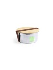Lunch Box Truit