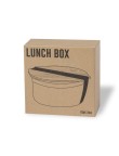 Lunch Box Truit