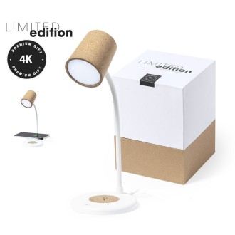 Multifunction Lamp Borstein