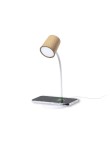 Multifunction Lamp Borstein