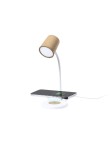 Multifunction Lamp Borstein