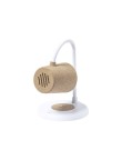 Multifunction Lamp Borstein