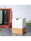 Multifunction Lamp Borstein