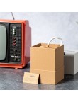 Multifunction Lamp Borstein