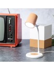 Multifunction Lamp Borstein