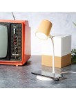 Multifunction Lamp Borstein