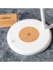 Multifunction Lamp Borstein