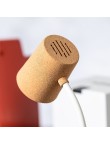 Multifunction Lamp Borstein