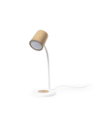 Multifunction Lamp Borstein
